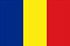 Romania logo