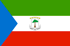 Equatorial Guinea logo