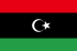 Libya logo