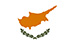 Cyprus logo