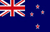new Zealand logo