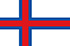 Faroe Islands logo