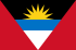 Antigua and Barbuda logo