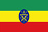 Ethiopia logo