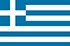 Greece logo