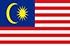 Malaysia logo