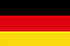 Germany logo