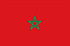 Morocco logo