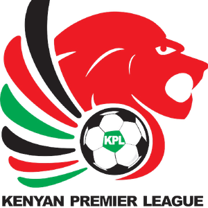 Kenyan Premier League avatar