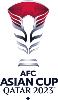 AFC Asian Cup avatar