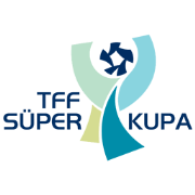 Turkish Super Cup logo