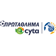 Cypriot First Division