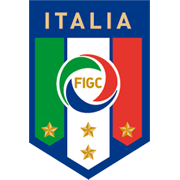 Italian Women's Serie A avatar