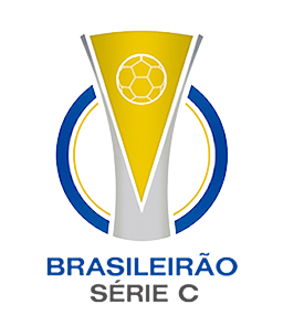 Brazilian Serie C