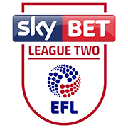 English Football League Two avatar
