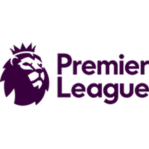 English Premier League avatar