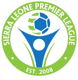 Sierra Leone Premier League