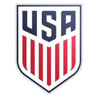 United States Women's Soccer Championship avatar