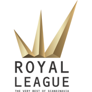 European Royal League avatar