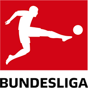 Bundesliga avatar