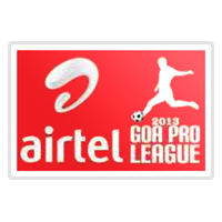 Indian Goa Professional League