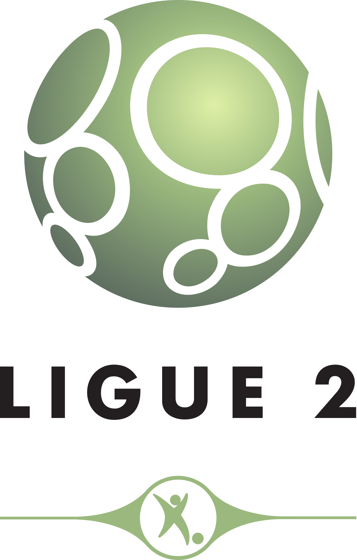Mauritania Ligue 2