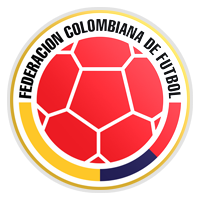 Colombian Liga Betplay Femenina