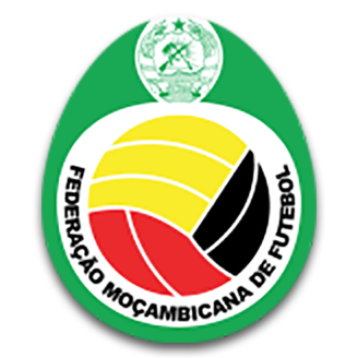 Mozambique Championship avatar