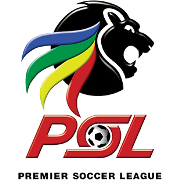 South Africa Premier Soccer League avatar