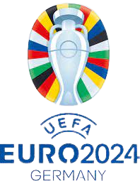 UEFA European Championship avatar