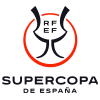 Supercopa de España avatar