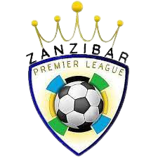 Zanzibar Premier League
