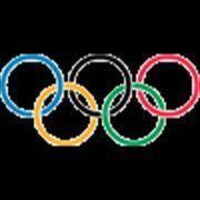Olympic Games avatar