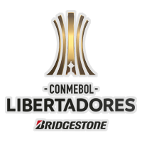 CONMEBOL Copa Libertadores avatar