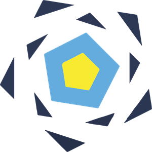 Copa Argentina logo