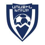 Armenian First League