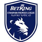 Ethiopia Premier League avatar