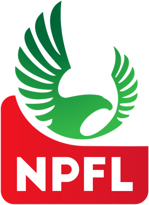 Nigeria Premier League avatar