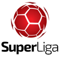 Serbian Super liga avatar