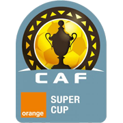 CAF Super Cup avatar