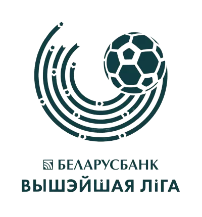 Belarusian Premier League avatar
