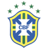 Campeonato Brasileiro de Futebol Feminino Série A1
