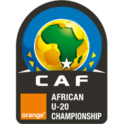 CAF African Youth Championship avatar