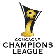 CONCACAF Champions League avatar