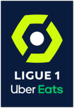 French Ligue 1 avatar