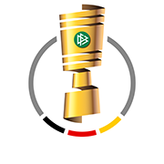 DFB Pokal avatar