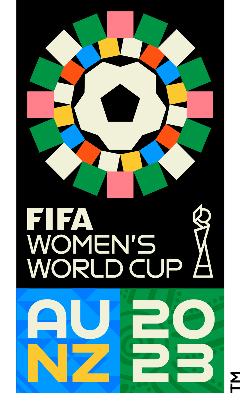 FIFA Women's World Cup avatar