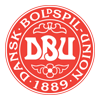 Danish Reserves League