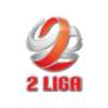 Poland Liga 2