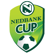 South Africa League Cup avatar